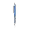 Механический карандаш Rotring Tikky Blue 0.5 мм 1904701