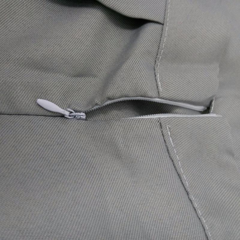 Костюм для косплея японского аниме Love Live Sunshine Takami Chika, униформа моряка для девочек, школьная форма Aqours