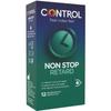 CONTROL NON STOP DELAY 12 UNITS