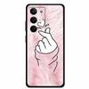 Чехол для телефона Realme C85 2025 Задняя крышка Чехол C 85 Funda Ударопрочный Черный Силикон Мягкий ТПУ Coque Для Realme C85 Pro Чехол Корпус