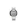 Tissot Коллекция Мужские часы с кварцевым механизмом Часы 45 мм Черный циферблат T141.417.11.057.00