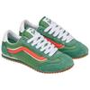 Vans Супер низкий fairway