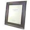Les Trésors De Lily [M3120] — Серая фоторамка «Дизайн» (20x25 см)