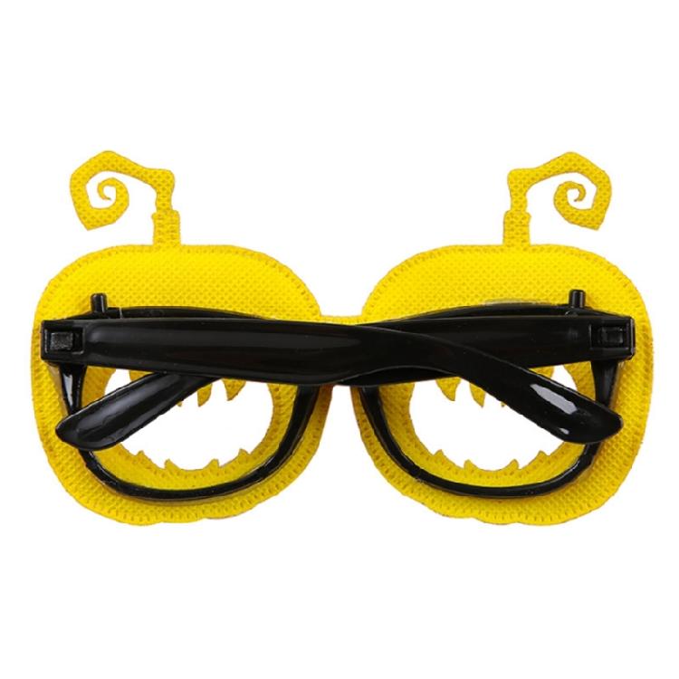 Изысканные унисекс очки Очки для праздничного настроения Стенд с очками Новая игрушечная оправа для взрослых костюмированных вечеринок и праздников