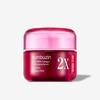 No.2 Rose PDRN Collagen 2X Уплотняющая сыворотка 30 мл