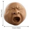 Tea Pet Water Soaker Toys Little Head Tea Water-Sprinkling Toy  Kids Beach Games
