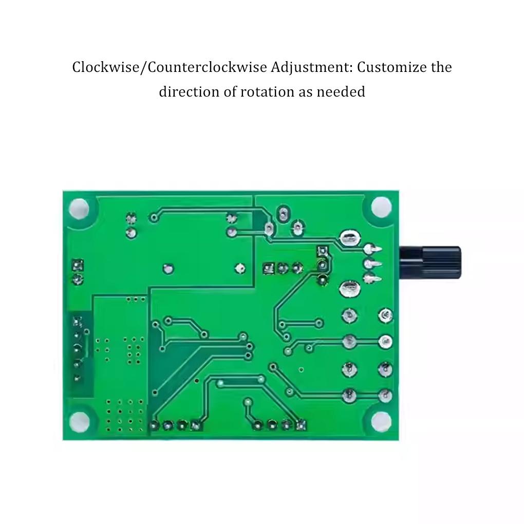 2-фазный 4-проводной 4-фазный 5-проводной редуктор шаговый двигатель регулятор скорости плата управления