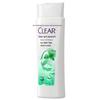Clear Icy Fresh Anti-Dandruff Shampoo
