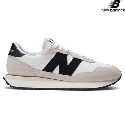 Half Club In Store подлинные Бесплатная доставка в тот же день Ms237sf Кроссовки Кроссовки для бега Кроссовки