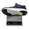 Puma Унисекс повседневные беговые кроссовки 312005-01