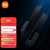 Умный дверной замок Xiaomi с распознаванием лиц