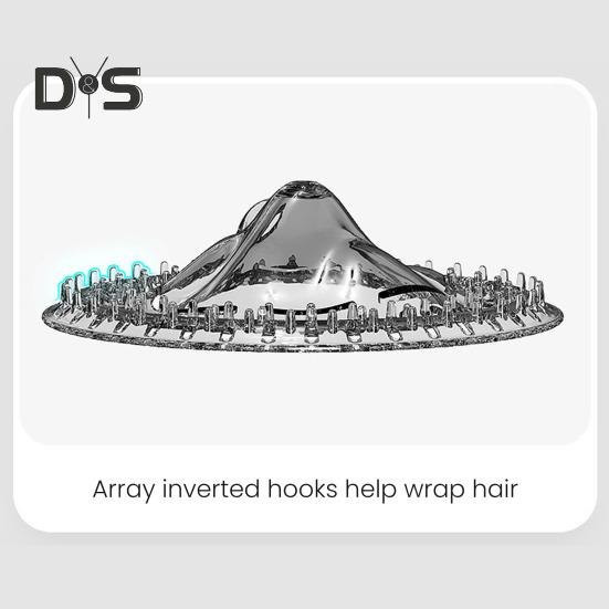 10 шт. Пластиковые заглушки для волос в сливном отверстии для пола, сетчатые крышки, простая установка, средство для домашнего обслуживания