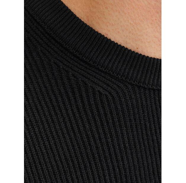 Свитер Jack & Jones Perfect