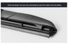Infiniti QX60 Original Wiper Blade Rubber Strip (2015-2018 Models)