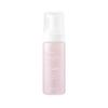 PH Calm Ampule Wash 150ml