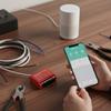 Умный= WiFi Модуль Переключателя, Дистанционное Управление Электрическим Автоматом Мониторинг Питания Счетчик Энергии Для Домашней Автоматизации 2026 Новый