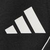 adidas Мужские вязаные брюки ST STADIUM KN P