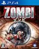 Рейтинг ZOMBI PS4 [CERO "Z"] -
