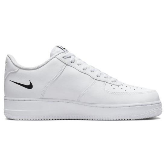 Nike Air Force 1 Белые 2023 - FJ4226-100