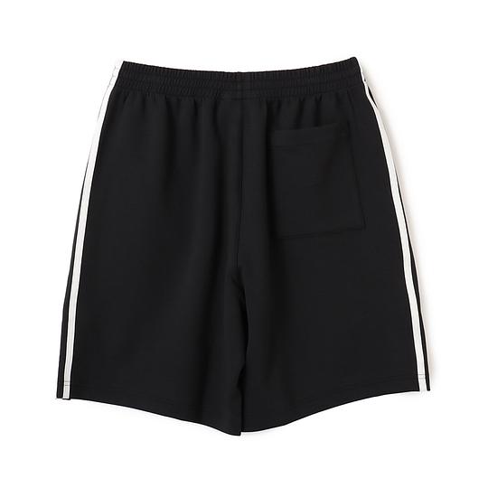 adidas Шорты Originals R3CD KA3835