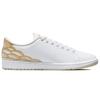 Air Jordan 1 Centre Court 'White Gold' DQ8577-100