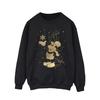 Men's Winter Wishes Mickey Mouse Sweatshirt