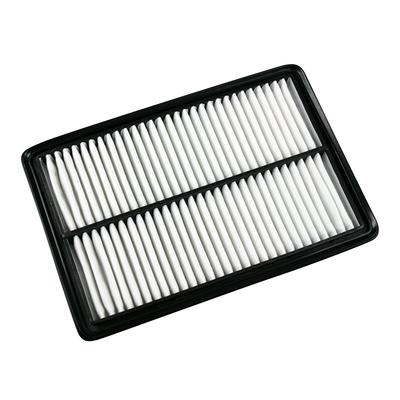 Viz Air для Daihatsu Atley Wagon S320G S330G (05.5-07.9) (Оригинальный номер детали: 17801-97205) VIZ-C1780197205-07