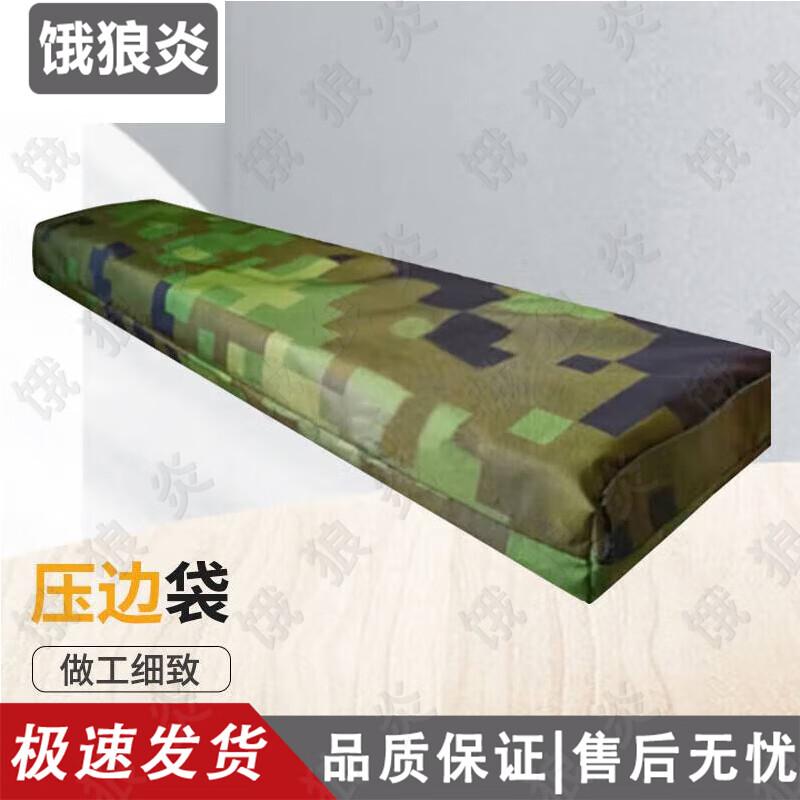 Outdoor Heavy-Duty Tent Weight Bags