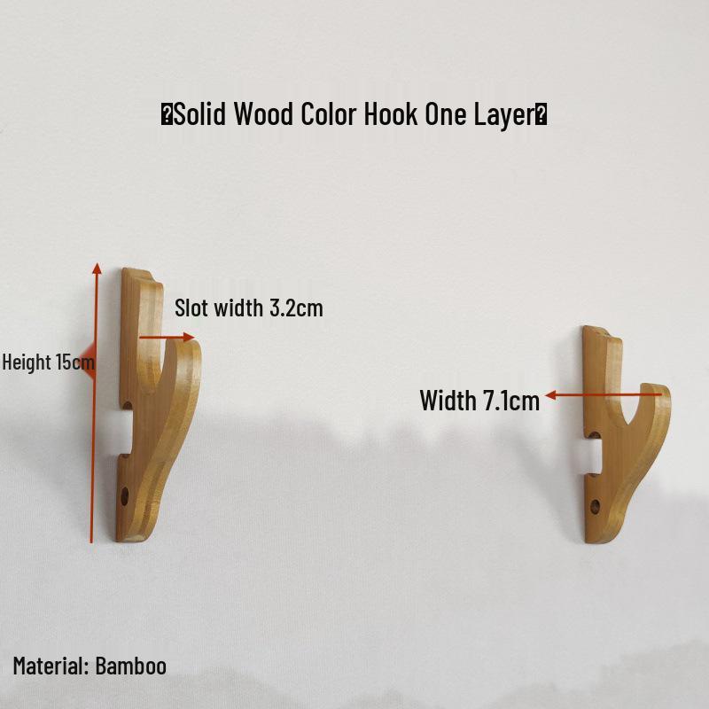 Регулируемая настенная стойка для мечей, ножей и музыкальных инструментов
