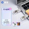 Устройства хранения – USB-Флешки