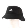 adidas Классическая шляпа-ведро Шляпа Банджи Пеший поход Мужчины Женщины Мужчины