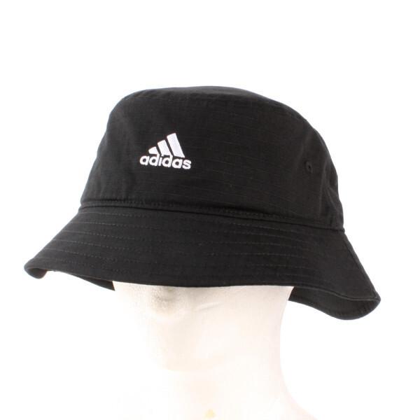 adidas Классическая шляпа-ведро Шляпа Банджи Пеший поход Мужчины Женщины Мужчины