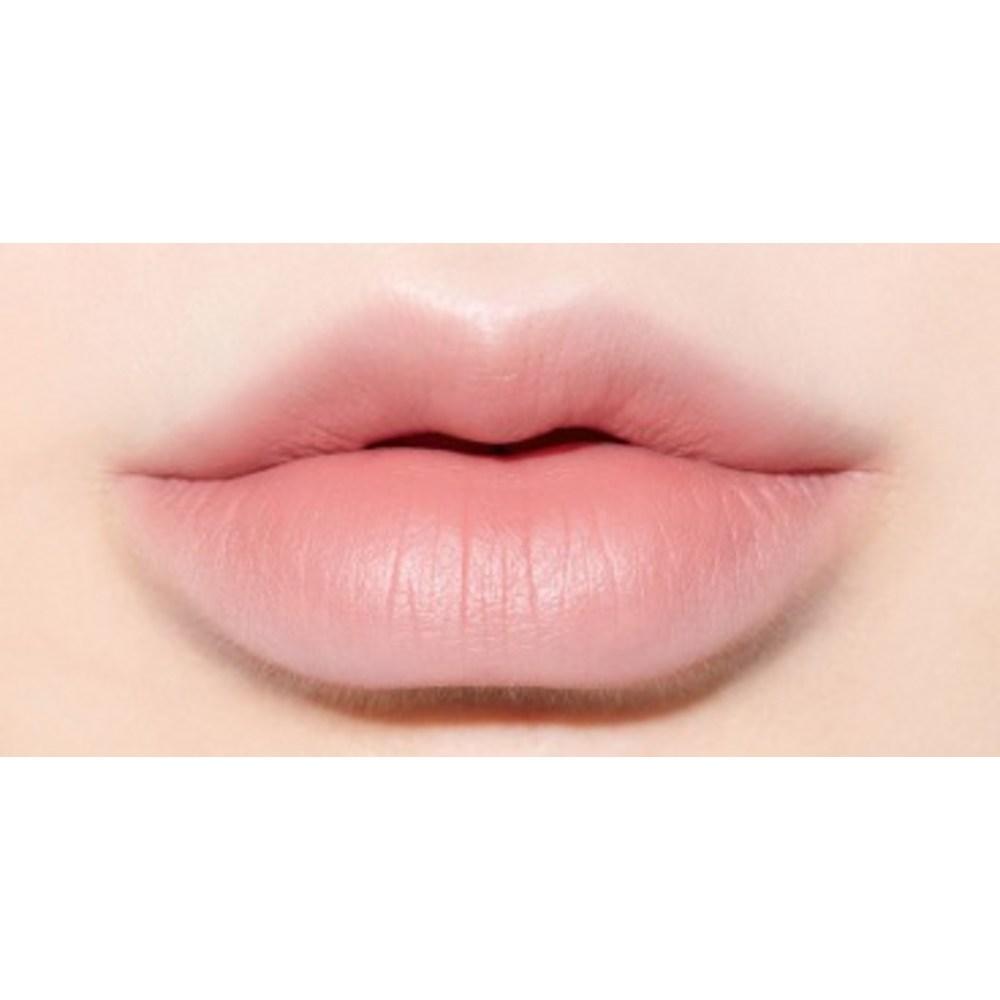 Etude Карандаш для губ Reinvention Maker 1 г, охлаждающий, 1 шт.