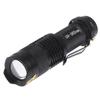 Ultra Violet Led Flashlight Light 365 Nm Inspection Lamp Torch