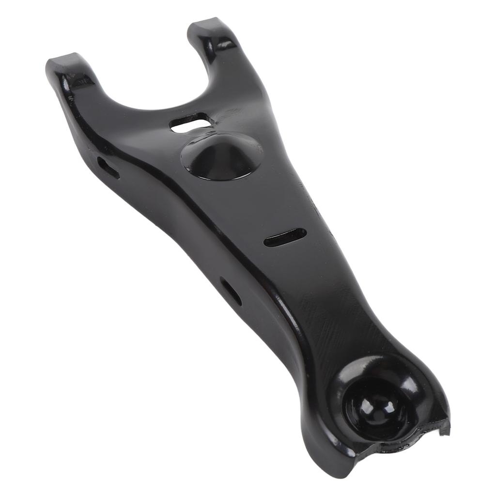 Вилка выключения сцепления 22821 P20 010 Высокая твердость Улучшает плавность переключения передач Для DEL SOL 1993 1997