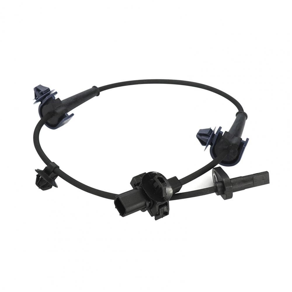 Задний правый датчик ABS для Honda Civic 2006-2012 Датчик скорости колеса # 57470SMGE01