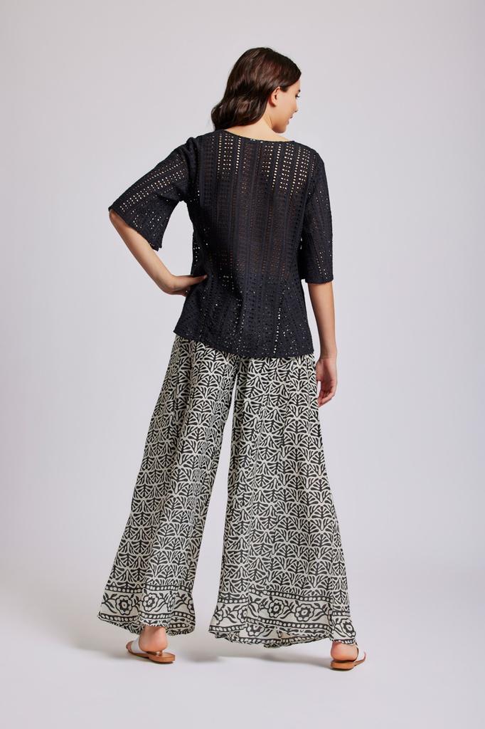 Блуза Iconique (86873)