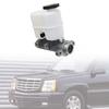Brake Master Cylinder For Cadillac For Escalade For Chevrolet Avalanche 1500 For Chevrolet For Silverado 1500 1999-2002
