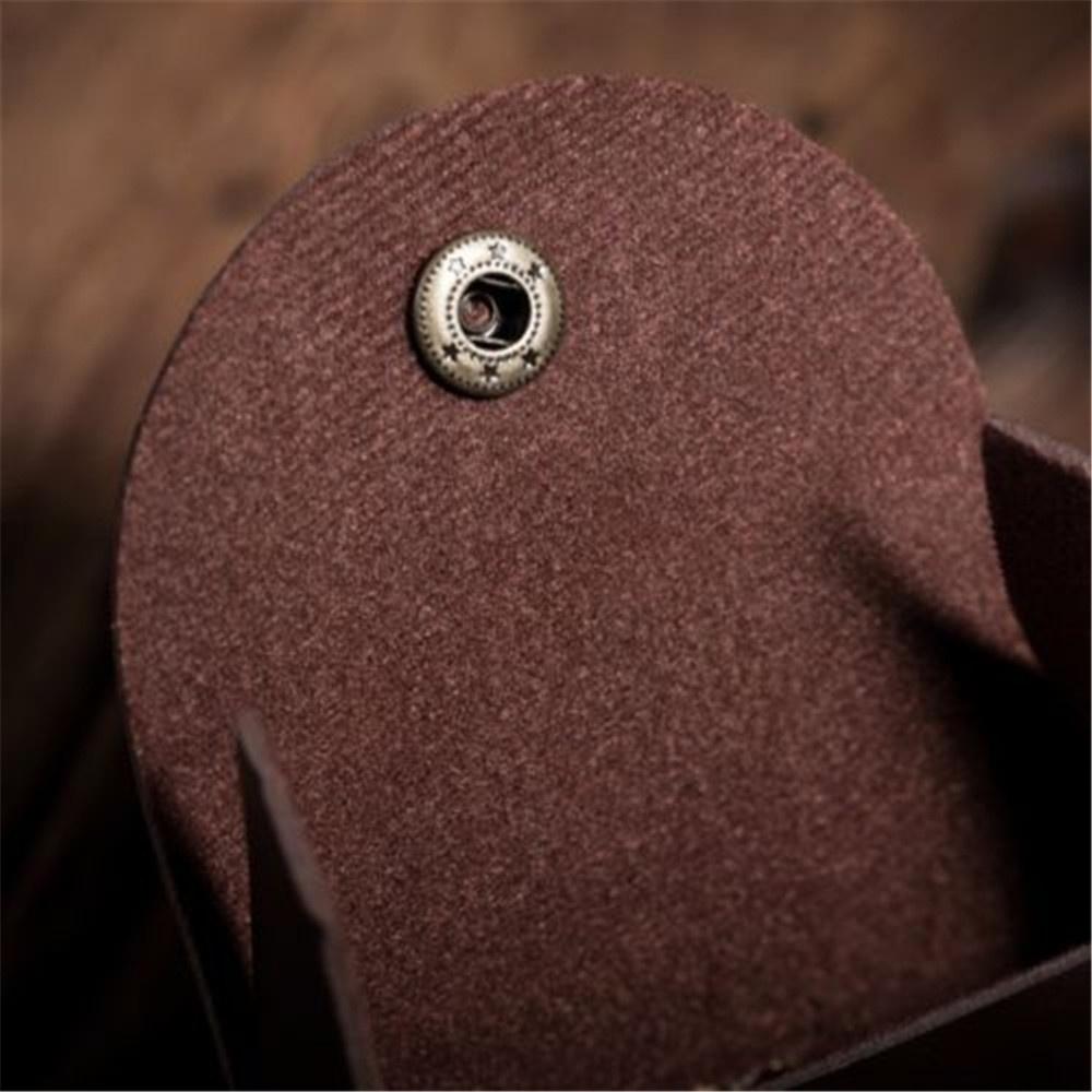 Сумка для выстрела Поясной чехол Катапульта Стальные шарики Сумка Кожаная кобура Игры Стрельба