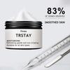 Heavy Wrinkle Correction Cream Corrects Even Skin Color Difference, Moisturizes and Nourishes the Skin. Moisturizing Cream