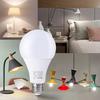 3W Lampadine LED E27 Лампадина Risparmio Energyo Luce bianca 6000-6500K