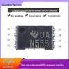 Оригинальный NE555PWR N555 SMD TSSOP8 Микросхема таймера-генератора