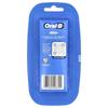 Oral-B, Glide, Pro-Health™, Deep Clean Floss, Cool Mint, 2 Pack, 40M (43.7Yd) Each