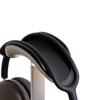 Aluminum Alloy Stand for AirPods Max - Desktop Storage Rack