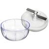 Wahei Freiz Kitchen Assist Mini Chopper KR-7769