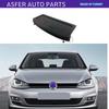 Крышка багажника (Пандисот) Для Vw Golf Mk7 2012-2020 Oem 443974570