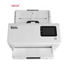 PANTUM DS-370 A4 High-Speed Auto-Duplex Document Scanner CN plug (adapter included)