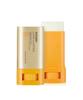 Солнцезащитный стик The Face Shop Power Long Lasting 18 г