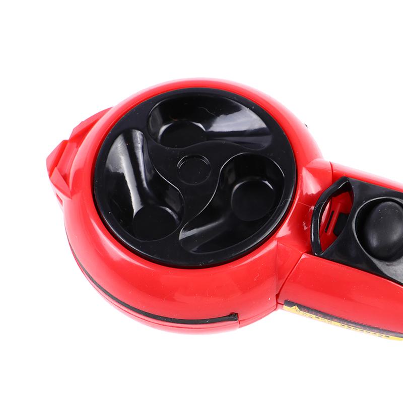 Автоматическая перемотка плотницких чернил, маркер для рисования линий, плотниковые инструменты, чертилка по дереву