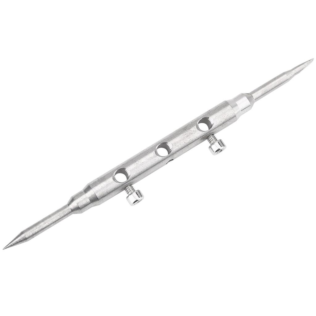 Профессиональные инструменты для ремонта гаечных ключей для объектива камеры DSLR